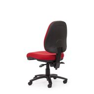 Chairmaster Apex Plus Highback Chair