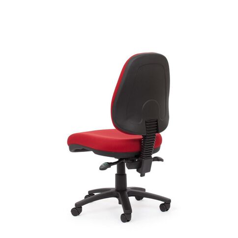 Chairmaster Apex Plus Highback Chair