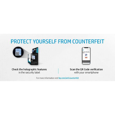HP Ink Cartridge 804 Black (200 Pages)