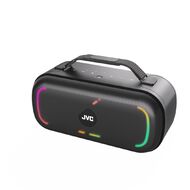 JVC IP67 50W Portable Speaker