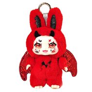 Kimmon MIMON Dream Maker Collectible Mystery Box Plush