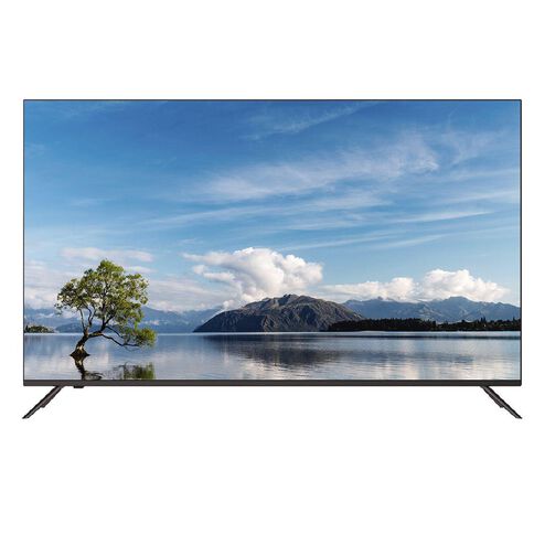 Veon 50 Inch 4k Ultra Hd Smart Tv Vn50id70 Warehouse Stationery Nz