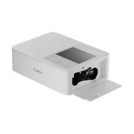 Canon Selphy CP1500 Photo Printer White