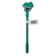 Toy Story Rex Pen