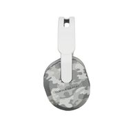 Turtle Beach Stealth 500X Wireless Gaming Headset Arctic Camo