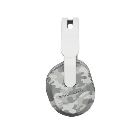 Turtle Beach Stealth 500X Wireless Gaming Headset Arctic Camo