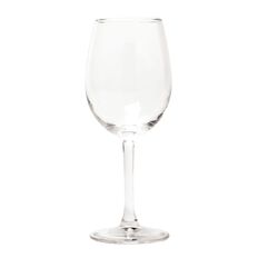 Living & Co Wine Glass 350ml