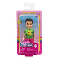 Barbie Chelsea Assorted