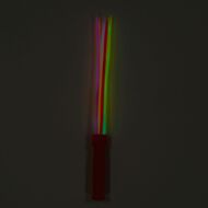 Tuny Glow Party Spray Wand