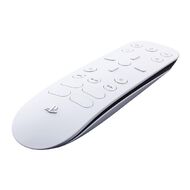PS5 Media Remote