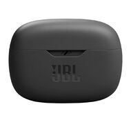 JBL Wave Beam True Wireless Earbuds Black