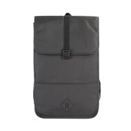 Tech.Inc 14 Inch Device Backpack