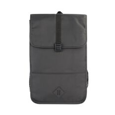 Tech.Inc 14 Inch Device Backpack