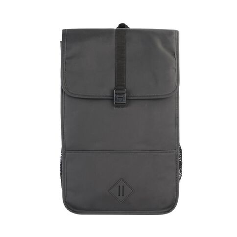 Tech.Inc 14 Inch Device Backpack