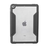 3SIXT Rugged iPad Folio Case - iPad 10.9 Gen 10