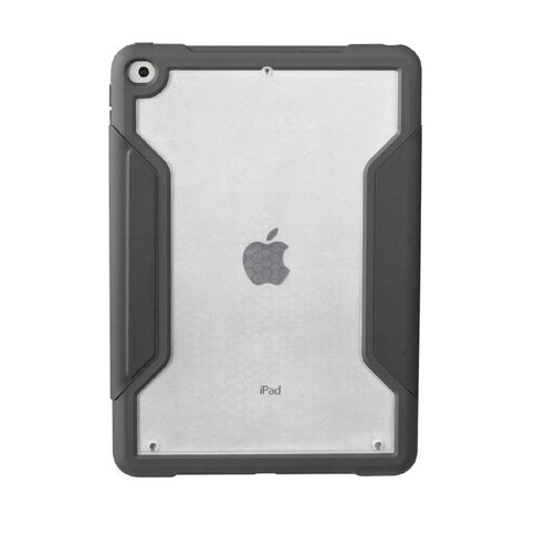3SIXT Rugged iPad Folio Case - iPad 10.9 Gen 10
