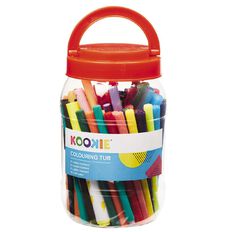 Buy Art Supplies Online Painting Supplies Warehouse Stationery Nz