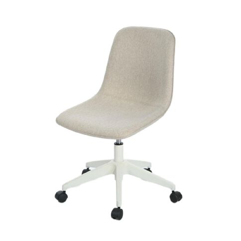 Workspace Hallie Office Chair