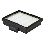 Kensington Air Outlet HEPA Filter for Canister Vacuum VCM43A14V