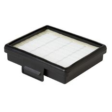 Kensington Air Outlet HEPA Filter for Canister Vacuum VCM43A14V