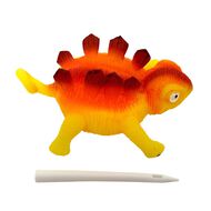 Dinosaur Balloon Ball 12.5cm