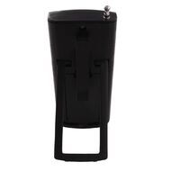 Veon Pocket Radio