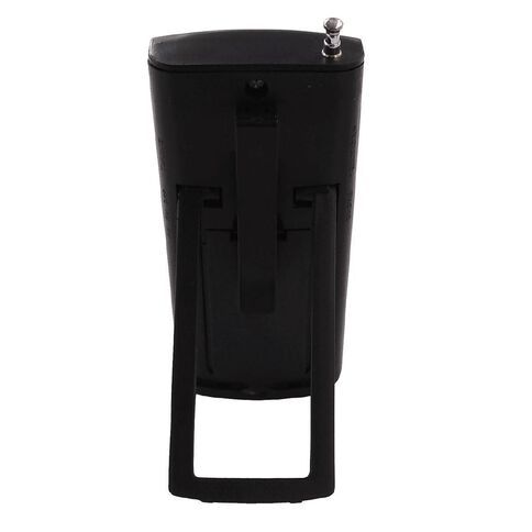 Veon Pocket Radio