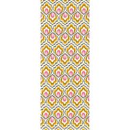 Cricut Joy Adhesive Patterned Deluxe Paper by design