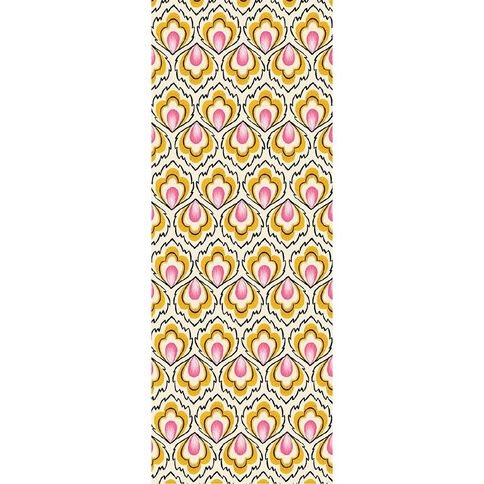 Cricut Joy Adhesive Patterned Deluxe Paper by design