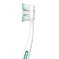 Colgate Total Active Prevention Foaming Clean Toothbrush Medium 1 Pack