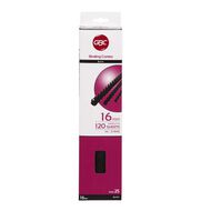 Ibico Binding Comb 16mm 25 Pack