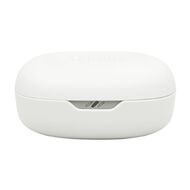 JBL Wave Flex 2 True Wireless Earbuds White