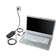 Targus Laptop Charger 90W
