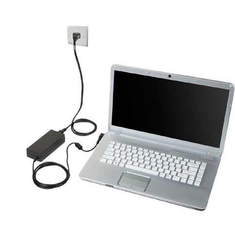 Targus Laptop Charger 90W