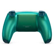 PS5 DualSense Wireless Controller Chroma Teal