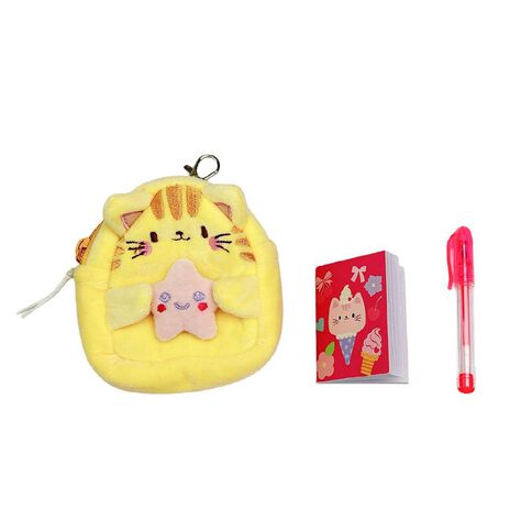 Uniti Kids Playful Simplicity Mini Set