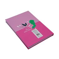 Disney Princess Hardback Notebook A5
