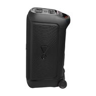 JBL Partybox 320 Stage Portable Speaker
