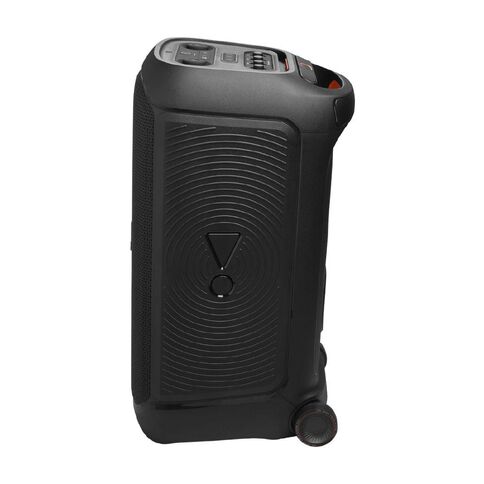 JBL Partybox 320 Stage Portable Speaker