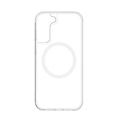 Tech.Inc Magnetic Samsung Phone Case