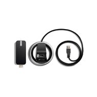 TP-Link Archer Ac1900 Dual Band USB Adapter