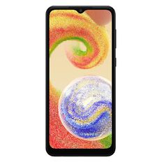 Spark Samsung Galaxy A04 32GB Bundle Black