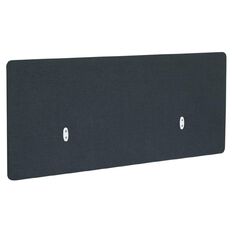 Jasper J Emerge PET 1500 Screen Dark Blue with Double Bracket