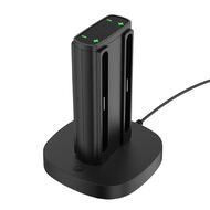 PowerWave Quad Charging Stand for Nintendo Switch 2