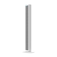 Living & Co Tower Fan 100cm