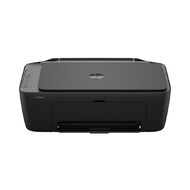 HP DeskJet 2922 All-in-One Printer Instant Ink Enabled