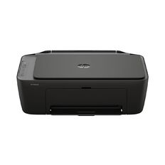 HP DeskJet 2922 All-in-One Printer
