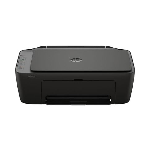 HP DeskJet 2922 All-in-One Printer Instant Ink Enabled