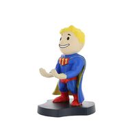 Cable Guys Holdem Toughness Vault Boy
