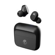 Skullcandy Mod True Wireless Earbuds Black